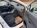 Peugeot 3008 3008 1,2 PureTech 130 S Weiß - thumbnail 25