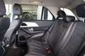 Mercedes-Benz GLE 300 300d 4Matic Aut. Negro - thumbnail 7