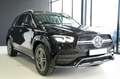 Mercedes-Benz GLE 300 300d 4Matic Aut. Negro - thumbnail 1