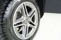 Mercedes-Benz GLE 300 300d 4Matic Aut. Negro - thumbnail 8