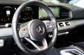 Mercedes-Benz GLE 300 300d 4Matic Aut. Negro - thumbnail 5