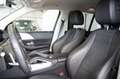 Mercedes-Benz GLE 300 300d 4Matic Aut. Negro - thumbnail 6