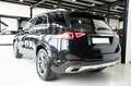 Mercedes-Benz GLE 300 300d 4Matic Aut. Negro - thumbnail 2