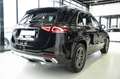 Mercedes-Benz GLE 300 300d 4Matic Aut. Negro - thumbnail 10