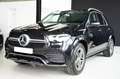 Mercedes-Benz GLE 300 300d 4Matic Aut. Negro - thumbnail 3