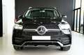 Mercedes-Benz GLE 300 300d 4Matic Aut. Negro - thumbnail 9