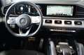 Mercedes-Benz GLE 300 300d 4Matic Aut. Negro - thumbnail 4