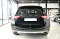 Mercedes-Benz GLE 300 300d 4Matic Aut. Negro - thumbnail 11