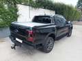 Ford Ranger Wildtrak 3.0 V6 e.blue 240cv AUT. -MY2025-A. BLACK Nero - thumbnail 3