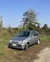 Fiat Cinquecento 0.9 Suite Argento - thumbnail 2
