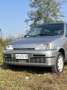 Fiat Cinquecento 0.9 Suite Argento - thumbnail 3
