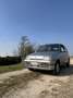 Fiat Cinquecento 0.9 Suite Argent - thumbnail 19
