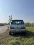 Fiat Cinquecento 0.9 Suite Argento - thumbnail 5