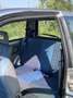Fiat Cinquecento 0.9 Suite Argento - thumbnail 10