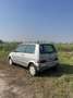 Fiat Cinquecento 0.9 Suite Argento - thumbnail 4
