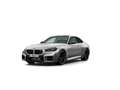 BMW M2 M2 Coupé Gris - thumbnail 1
