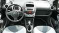 Citroen C1 2.Hand TÜV, Kundendienst neu Klimaanlage ZV Schwarz - thumbnail 10
