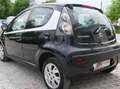 Citroen C1 2.Hand TÜV, Kundendienst neu Klimaanlage ZV Schwarz - thumbnail 5