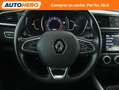 Renault Kadjar 1.5dCi Blue Zen 85kW Azul - thumbnail 24