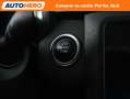 Renault Kadjar 1.5dCi Blue Zen 85kW Azul - thumbnail 28