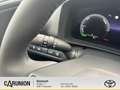 Toyota C-HR 2,0 HSD TEAM D TECHNIK/LED/Kam Silber - thumbnail 17