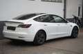 Tesla Model 3 Long Range AWD *AHK*Mwst. ausweisbar* Weiß - thumbnail 21