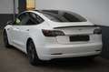 Tesla Model 3 Long Range AWD *AHK*Mwst. ausweisbar* Weiß - thumbnail 6