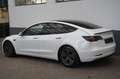 Tesla Model 3 Long Range AWD *AHK*Mwst. ausweisbar* Weiß - thumbnail 5