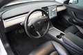 Tesla Model 3 Long Range AWD *AHK*Mwst. ausweisbar* Weiß - thumbnail 10