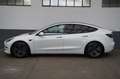 Tesla Model 3 Long Range AWD *AHK*Mwst. ausweisbar* Weiß - thumbnail 4