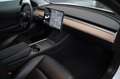 Tesla Model 3 Long Range AWD *AHK*Mwst. ausweisbar* Weiß - thumbnail 16