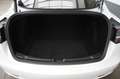 Tesla Model 3 Long Range AWD *AHK*Mwst. ausweisbar* Weiß - thumbnail 7
