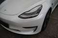 Tesla Model 3 Long Range AWD *AHK*Mwst. ausweisbar* Weiß - thumbnail 15