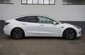 Tesla Model 3 Long Range AWD *AHK*Mwst. ausweisbar* Weiß - thumbnail 20