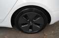 Tesla Model 3 Long Range AWD *AHK*Mwst. ausweisbar* Weiß - thumbnail 13
