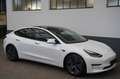Tesla Model 3 Long Range AWD *AHK*Mwst. ausweisbar* Weiß - thumbnail 19