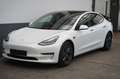 Tesla Model 3 Long Range AWD *AHK*Mwst. ausweisbar* Weiß - thumbnail 3