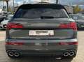 Audi SQ5 Tiptr. AHK Leder Navi RFK Side ViCo Grau - thumbnail 4