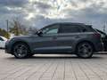Audi SQ5 Tiptr. AHK Leder Navi RFK Side ViCo Grau - thumbnail 2