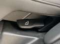 Audi SQ5 Tiptr. AHK Leder Navi RFK Side ViCo Grau - thumbnail 22