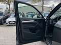 Audi SQ5 Tiptr. AHK Leder Navi RFK Side ViCo Grau - thumbnail 19