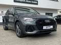 Audi SQ5 Tiptr. AHK Leder Navi RFK Side ViCo Grau - thumbnail 7