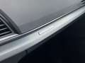 Audi SQ5 Tiptr. AHK Leder Navi RFK Side ViCo Grau - thumbnail 18