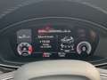 Audi SQ5 Tiptr. AHK Leder Navi RFK Side ViCo Grau - thumbnail 26