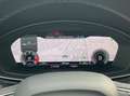 Audi SQ5 Tiptr. AHK Leder Navi RFK Side ViCo Grau - thumbnail 25