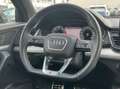 Audi SQ5 Tiptr. AHK Leder Navi RFK Side ViCo Grau - thumbnail 34