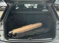 Audi SQ5 Tiptr. AHK Leder Navi RFK Side ViCo Grau - thumbnail 44