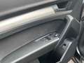 Audi SQ5 Tiptr. AHK Leder Navi RFK Side ViCo Grau - thumbnail 20