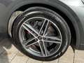 Audi SQ5 Tiptr. AHK Leder Navi RFK Side ViCo Grau - thumbnail 10
