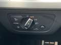 Audi SQ5 Tiptr. AHK Leder Navi RFK Side ViCo Grau - thumbnail 23